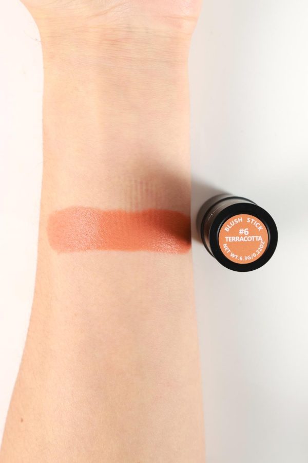 CONTOUR STICK - Image 5