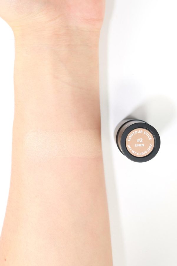 CONTOUR STICK - Image 4