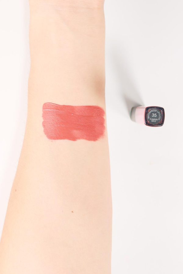 Matte Lipgloss - Image 9