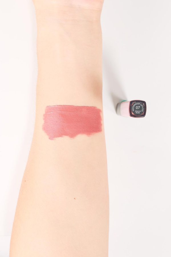 Matte Lipgloss - Image 3