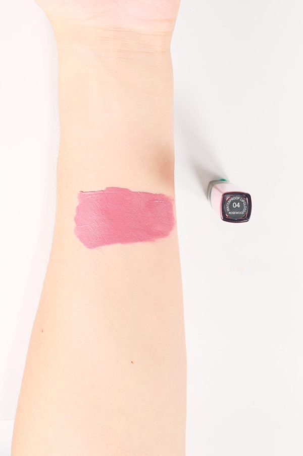 Matte Lipgloss - Image 13