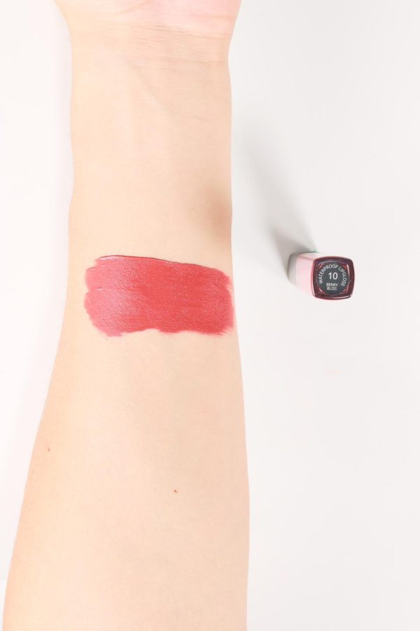 Matte Lipgloss - Image 11