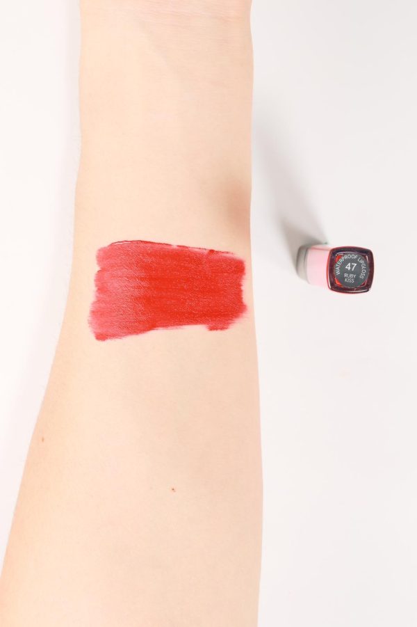 Matte Lipgloss - Image 4